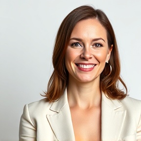 Lisanne de Groot — online casino lijst reviewer