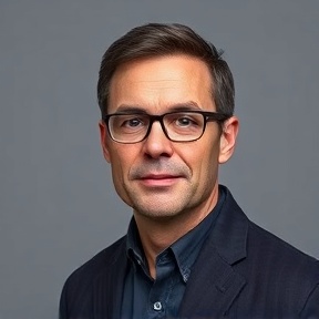 Marc Dijkstra — online casino lijst reviewer